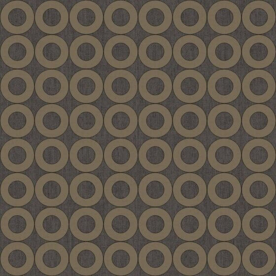 Tapet - Arche - 30169