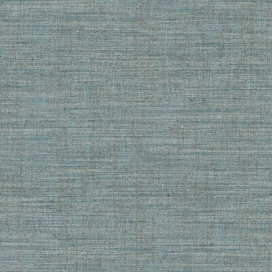 Tapet - Arche - 39046