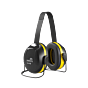 Hellberg Secure 2 Nakkehøreværn