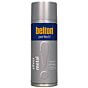 Belton Perfect spraymaling 400 ml. - Silver Metal