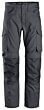 Snickers Service bukser med knælommer 6801