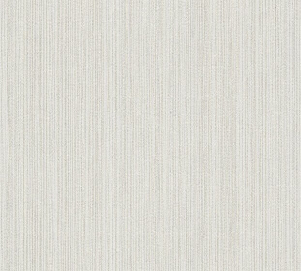 Tapet - The BOS - 388194