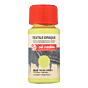 Art Creation Tekstil Opaque 50 ml - Fresh Green