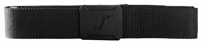 Snickers AllroundWork, bælte 9071