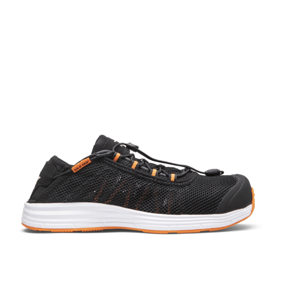 Solid Gear Cloud 2.0 - str. 40