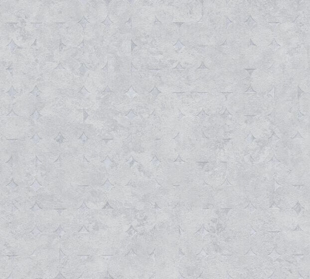 Tapet - Stories of Life - 396566