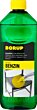 Borup Rense Benzin - 0,5 Liter