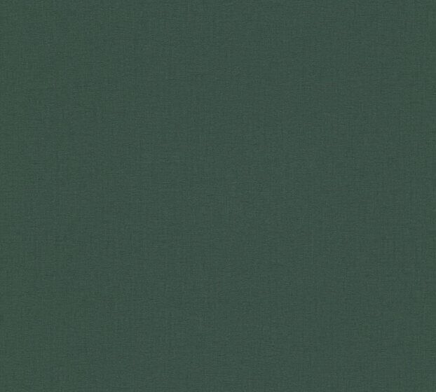 Tapet - Stories of Life - 396555