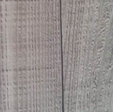 Lenco selvklæbende folie - Wooden Plk. Stonew - 45x200 cm.