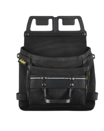 Snickers Håndværker værktøjslomme 9776