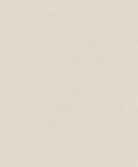 Tapet - Grandeco MN1002