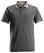 Snickers AllroundWork, 37.5® polo shirt med korte ærmer 2724