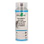 ColorMatic High Build primer - 400 ml. - fåes i flere farver