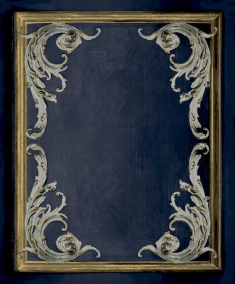 Tapet - Grandeco 191502