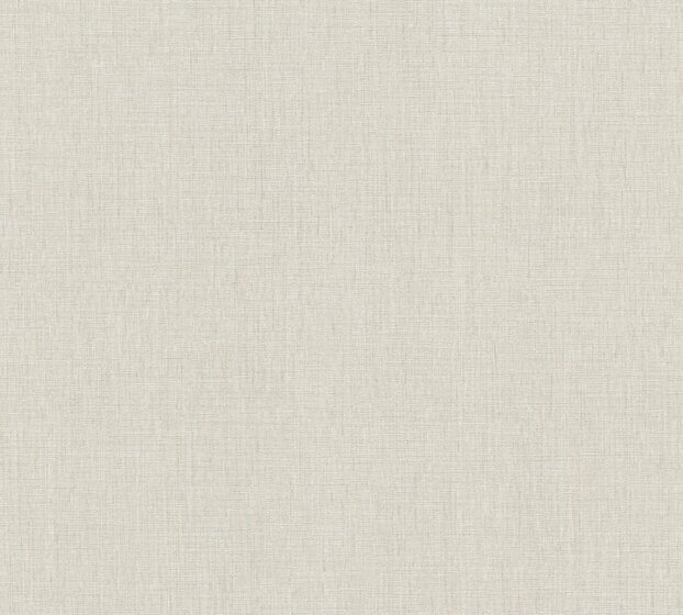 Tapet - Stories of Life - 396512