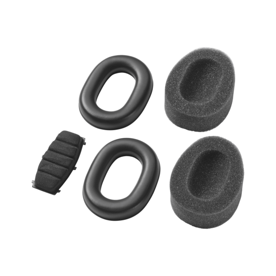 Hellberg Hygiejne kit Secure 3