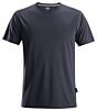 Snickers AllroundWork, T-shirt 2558