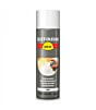 Rust-Oleum Pletforsegler - 500 ml Spray