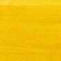 Art Creation Tekstil Maling 50 ml - Pearl Yellow