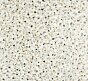 Lenco selvklæbende folie - Terrazzo - 45x200 cm.