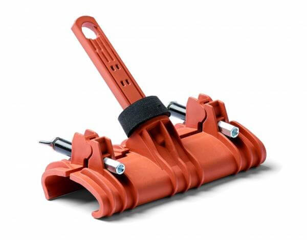 Schuller Comfort Pro Adapter