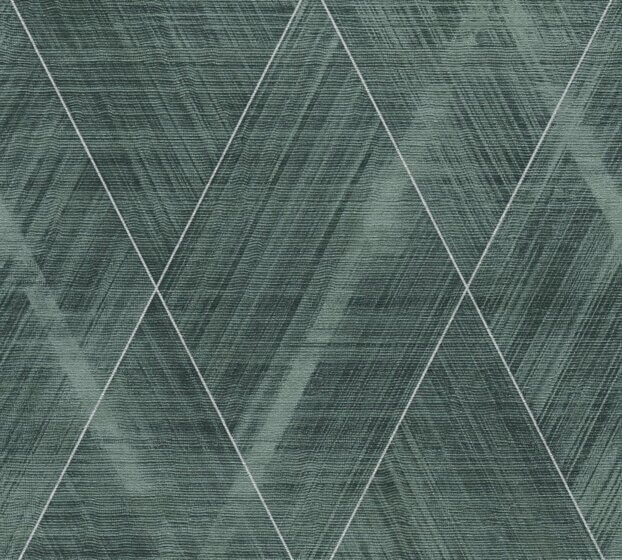 Tapet - The BOS - 388242