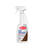 Owatrol Rust Spirit - 500 ml. spray