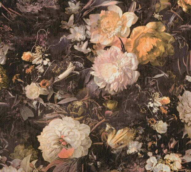 Tapet - The BOS - 388212