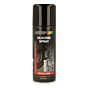 Motip silikonespray - 200 ml.