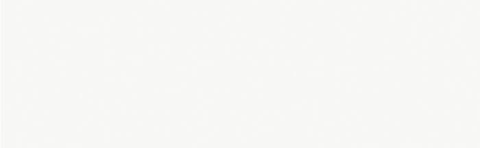 Lenco selvklæbende folie - White Mat - 45x200 cm.