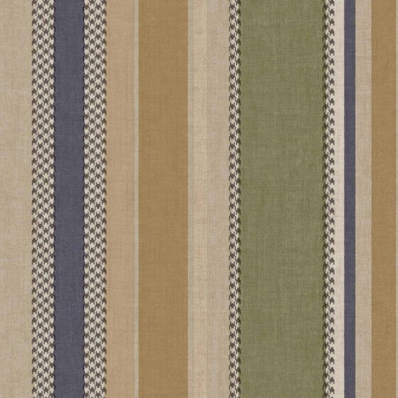 Tapet - Arche - 26453