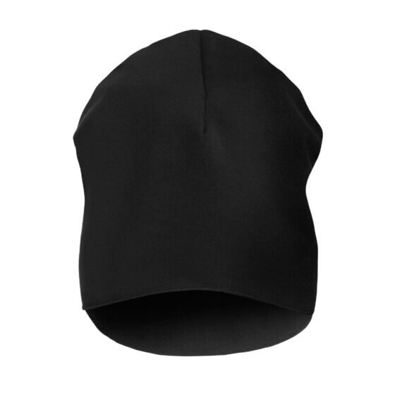 Snickers FlexiWork, Stretch fleece beanie 9024
