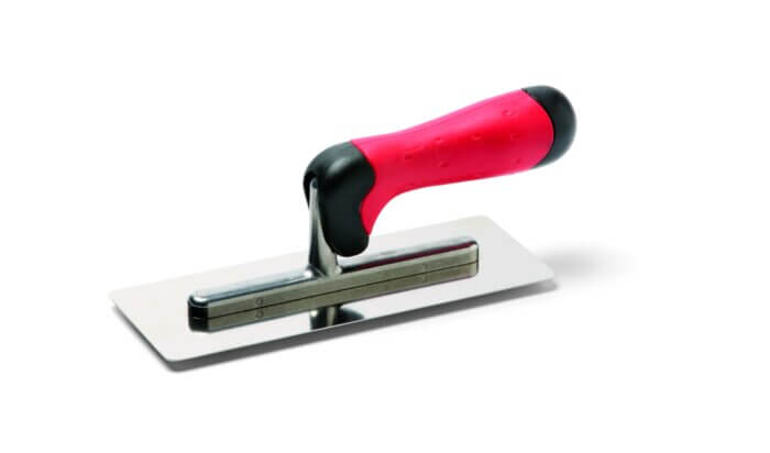 Stan Venezia 2K Pro - Veneziansk Glittespartel 20 cm x 8 cm