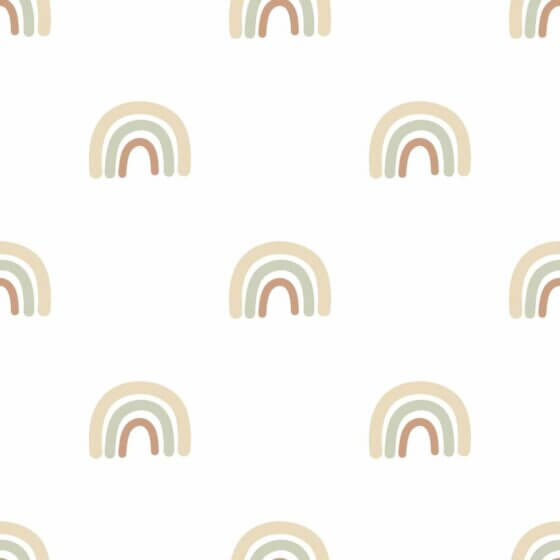 Tapet - Arche - 17127