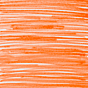 Amsterdam Acrylic Marker 2 mm - 257 Reflex Orange