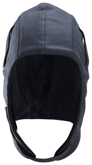 Snickers ProtecWork, hjelmhue 9065