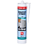 Sealflex Hybrid 522 - 290 ml - sort