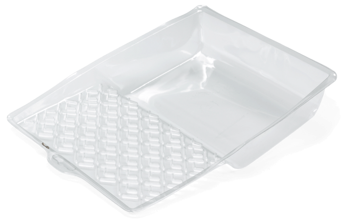 Anza bakkeindsats 25 cm - 2-pak