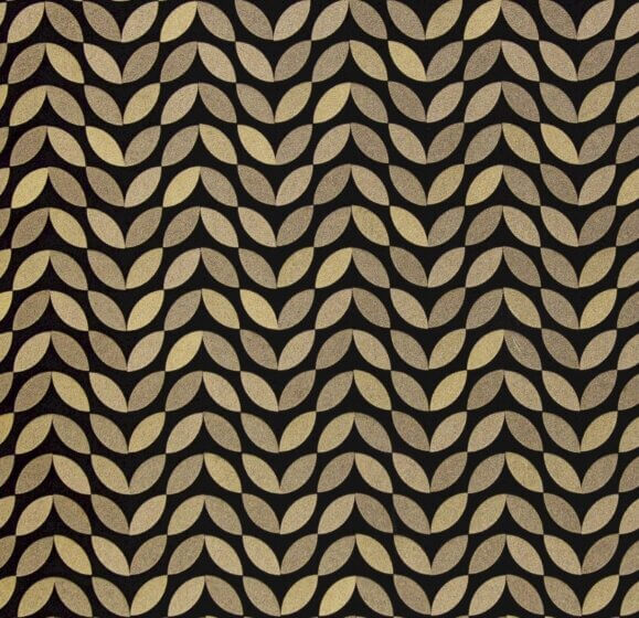 Lenco selvklæbende folie - Vanity - 45x200 cm.