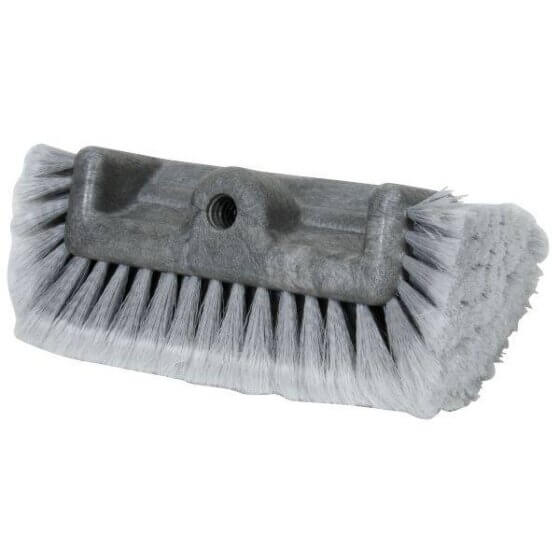 Mäster Vaskebørste 3-sider