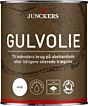 Junckers Gulvolie