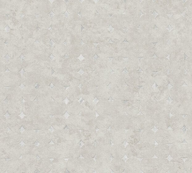 Tapet - Stories of Life - 396563