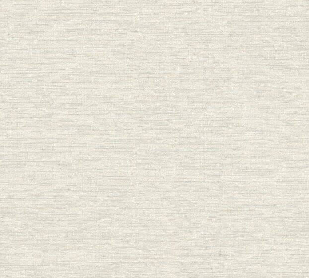 Tapet - Stories of Life - 396483