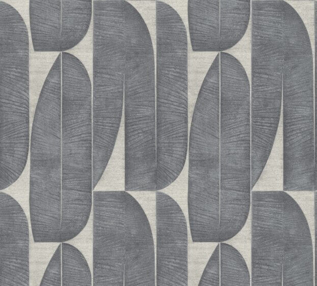 Tapet - Stories of Life - 396583