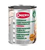 Owatrol Textrol Træolie - 5 L.