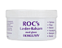 ROC Læderbalsam - 250 ml