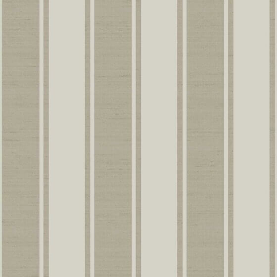 Tapet - Arche - 33366