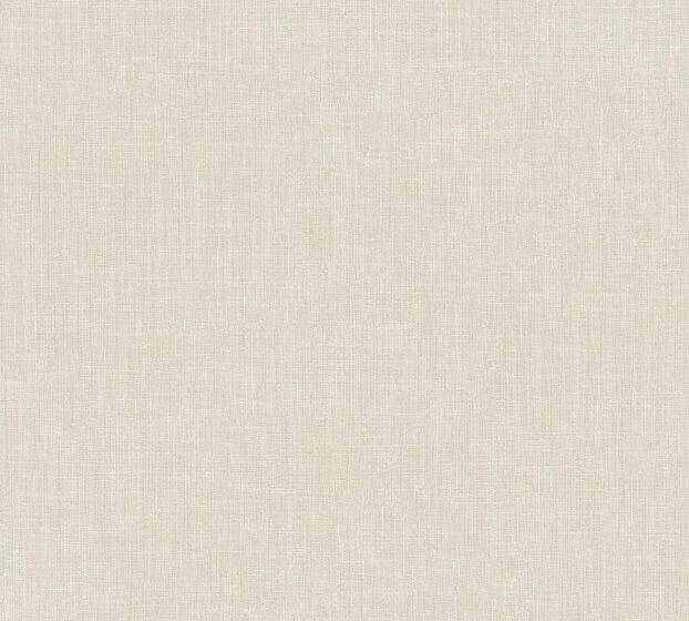 Tapet - Stories of Life - 369256