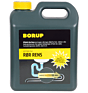 Borup Effektiv Rør rens - 2,5 Liter