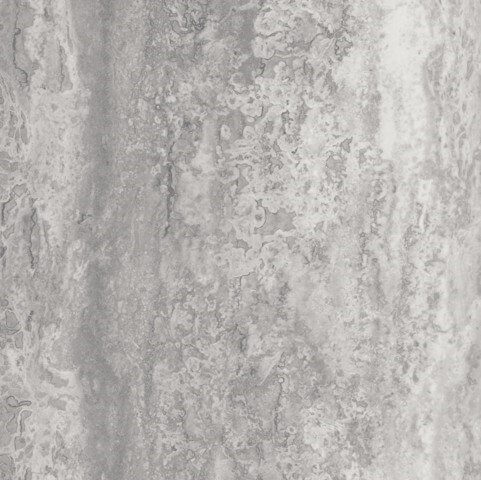 Lenco selvklæbende folie - Concrete - 45x200 cm.